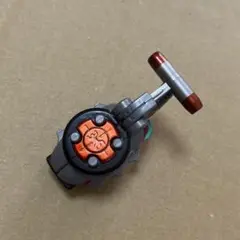 仮面ライダー　ハイパーゼクター　ガチャ