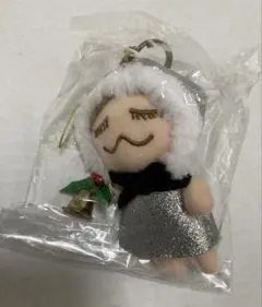 2026年最新】リンカちゃん人形の人気アイテム - メルカリ