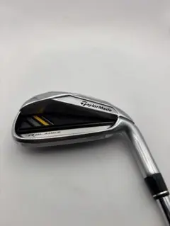 TaylorMade RBLADEZ 5番アイアンのサムネイル