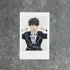 2026年最新】めせもあ。の人気アイテム - メルカリ