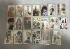 ある日、お姫様になってしまった件について プレミアム金属バッジ