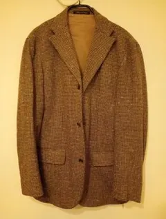 Item thumbnail for item 4cbd9294-1625-4d82-a227-cd198cc239e9