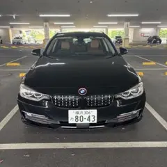BMW 325i クーペ Mスポーツ 3L 直列6気筒 シルキーシックス H23 