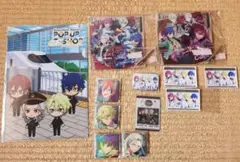あんさんぶるスターズ Edenセット