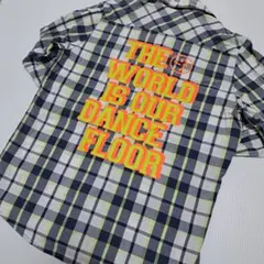 たっつー3様 リクエスト 2点 まとめ商品