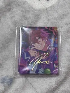 あんスタ 天城燐音 コロッタ アニカフェ Crazy:B