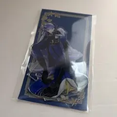 Fate/Grand Order メルトリリス アクリルスタンド - メルカリ