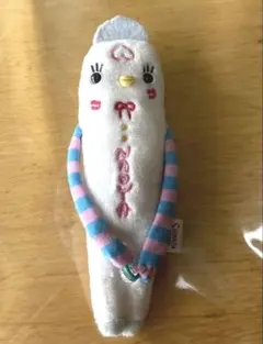 MAZZEL モケケ　メンプロ　プリンセスモケケ　 NAOYA