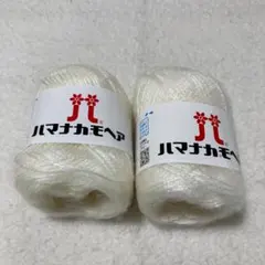 Item thumbnail for item 189aa62f-9b34-42aa-b4ed-57135af61b02