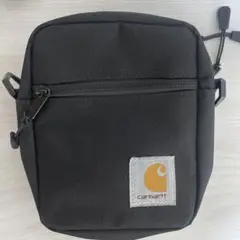 Carhartt ショルダーバッグ