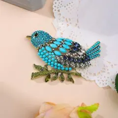 Item thumbnail for item 9c30483b-61f2-4f04-af60-2b74a9a53b88