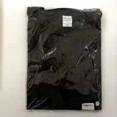 庄司浩平 KOHEI SHOJI FAN MEETING TOUR TシャツM - メルカリ