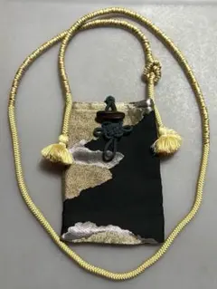 Item thumbnail for item 286cd1fa-fa89-459d-a03e-0e0034b054df