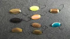 Item thumbnail for item 202c89c0-3a2c-4ad5-9857-c03c8f0221e9