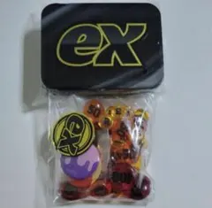 zack様 リクエスト 2点 まとめ商品