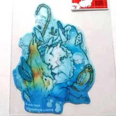 ナツメ  (即購入OK)　プロフ必読様 リクエスト 2点 まとめ商品