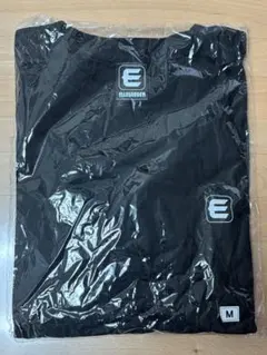 2025年最新】ellegarden ロンtの人気アイテム - メルカリ