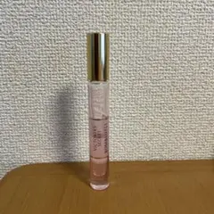 姫宮桃李 フレグランス あんスタ - メルカリ