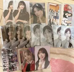 美羽菜様 リクエスト 2点 まとめ商品