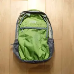 Item thumbnail for item 0ad55e17-2ae3-49af-a5cf-fe2484a8290a