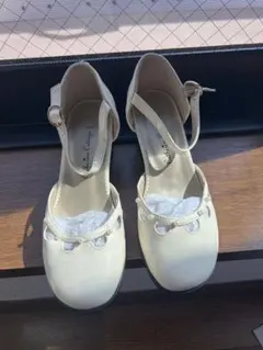 Item thumbnail for item 0732f1c4-e896-420a-946f-8bb9ec3e6359