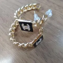 専用シャネルノベルティ