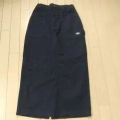 Dickiesスカートのサムネイル