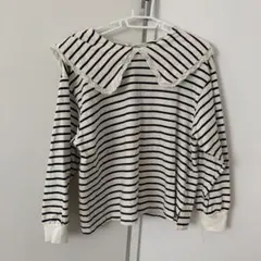 qumi❀kmi【プロフ確認要】様 リクエスト 2点 まとめ商品