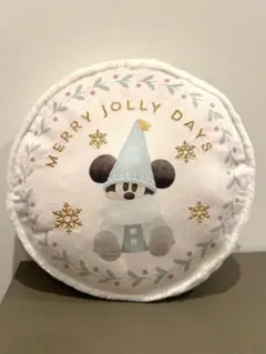 ☆新品タグ付き☆リルリンリンクッション　2個セット びっくり！ゲーム成功リルリンリンクッション | Hatama Official Blog