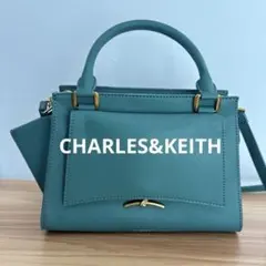 Item thumbnail for item e6d7a5aa-ecce-42d3-863e-852e62ab1f34