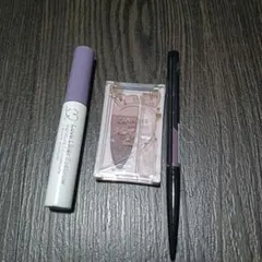 化粧品まとめのサムネイル
