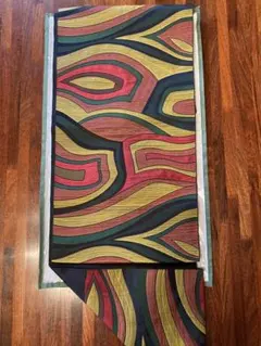 社畜ニャーン^•ω•^様 リクエスト 2点 まとめ商品