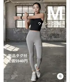 aya(*^^*)様 リクエスト 2点 まとめ商品