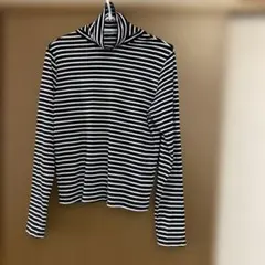 wego Tシャツ