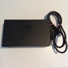 Item thumbnail for item b16f8450-5915-462c-8d08-5cc5d9993b38