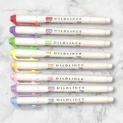 Item thumbnail for item 5f4adbab-5c45-44ea-8876-c318de72c11a