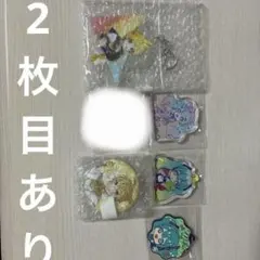 最終値下げ 鏡音レン 鏡音リン 巡音ルカ 初音ミク まとめ売り