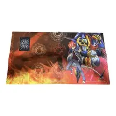 カードファイト!! ヴァンガード プレイマット