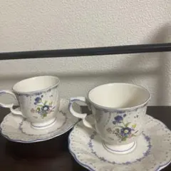 Item thumbnail for item 37503ece-7a41-45da-a9c3-0e7e8903ac57