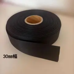 Item thumbnail for item 5c4c4a8d-2520-4b08-9072-95548c237c44