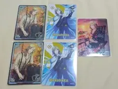 Item thumbnail for item 3c6aef8d-99a5-4b2c-8336-35ea2286390b