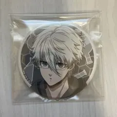 2025年最新】凪誠士郎 缶バッジの人気アイテム - メルカリ