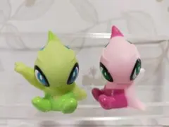 2025年最新】色違い ポケモンキッズの人気アイテム - メルカリ