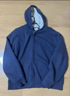 llbean ボアフリース