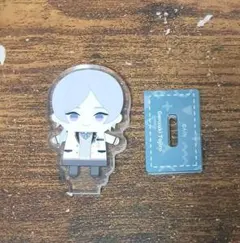 Item thumbnail for item 5fbb7e97-fd04-404c-9d5a-30ba1e7b6284