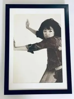 Item thumbnail for item 9037e707-945b-4d26-9992-98e89fb63faa