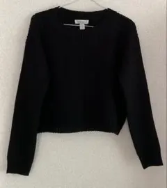 Forever21 ニット　セーター