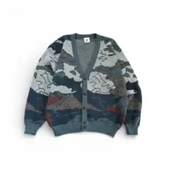 Ko-ya様 リクエスト 2点 まとめ商品