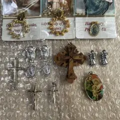 Item thumbnail for item d066ccf3-ec0a-405c-a446-82f6b8e2afb5