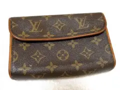 2025年最新】ルイヴィトン フロランティーヌの人気アイテム - メルカリ